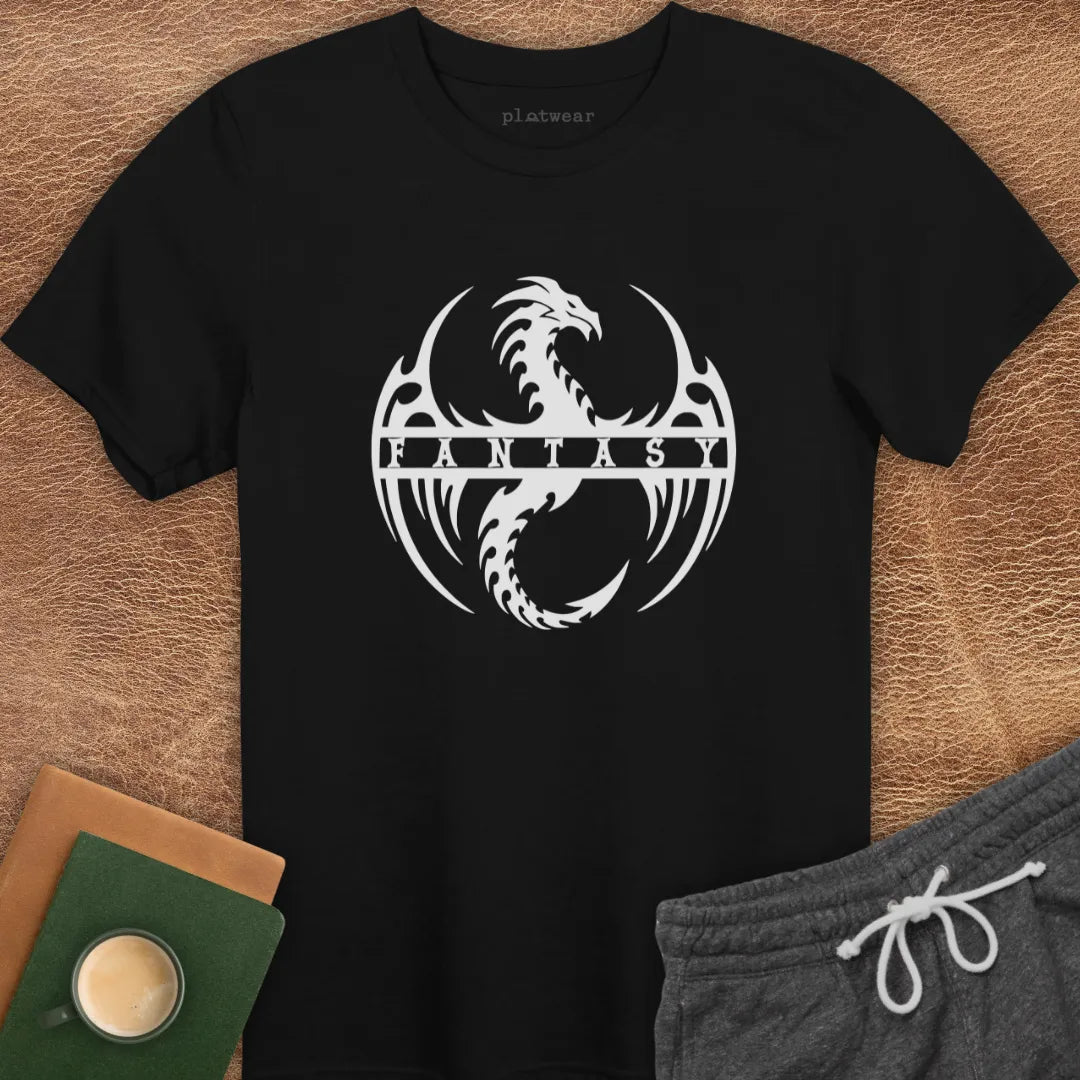 FANTASY T-SHIRT