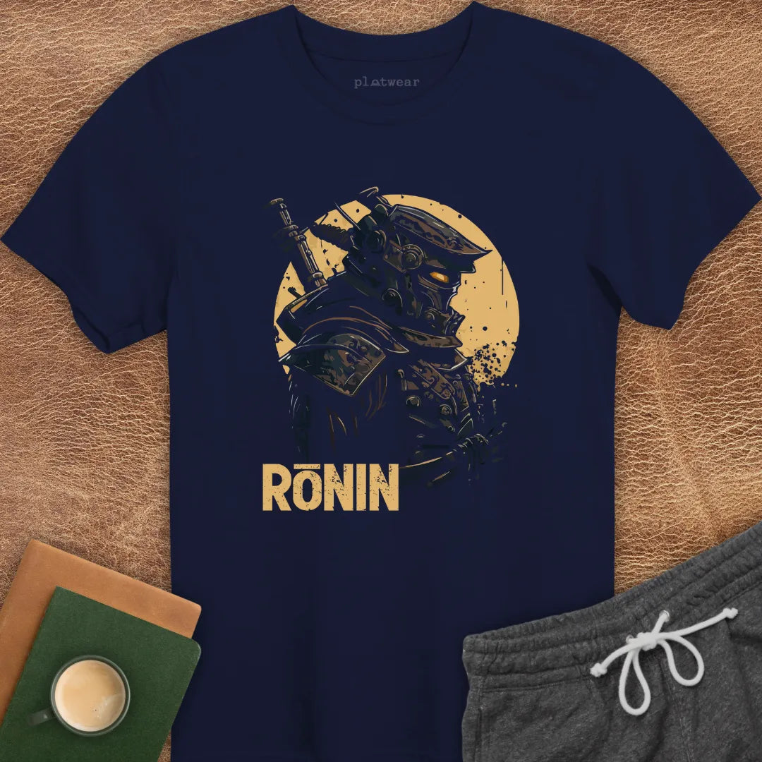 RONIN T-SHIRT