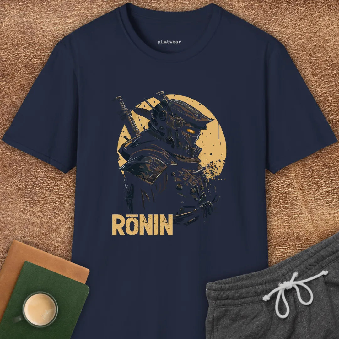 RONIN T-SHIRT