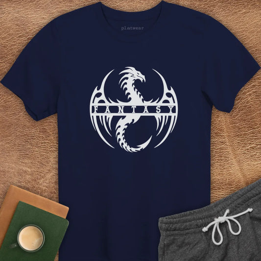 FANTASY T-SHIRT
