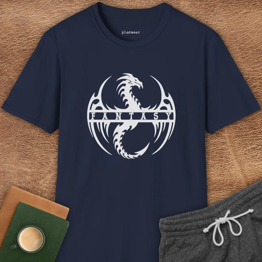 FANTASY T-SHIRT