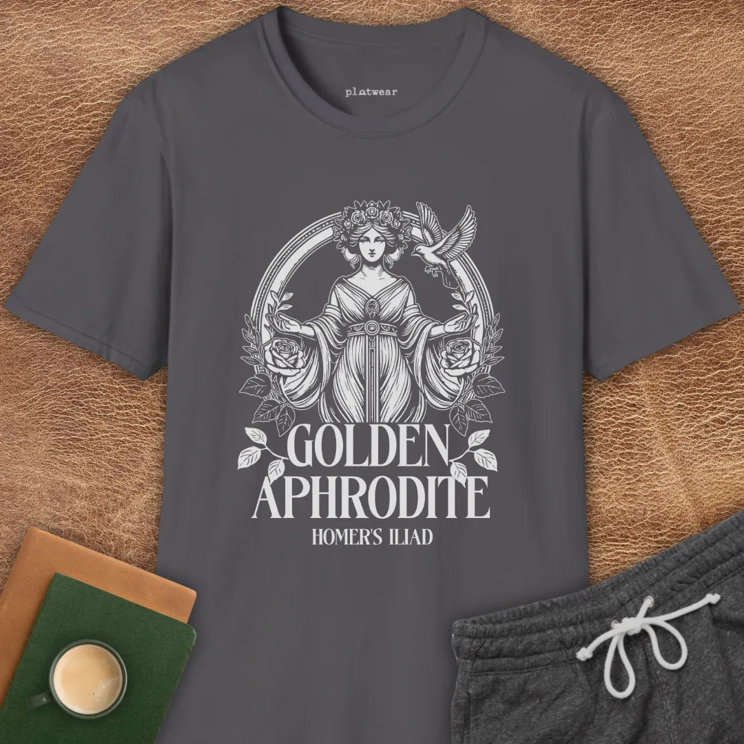 APHRODITE T-SHIRT