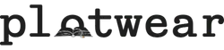 Plot Wear