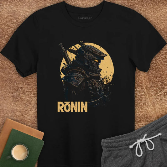 RONIN T-SHIRT