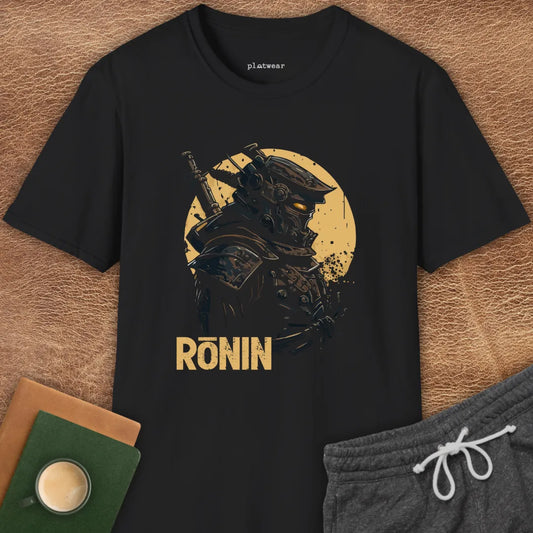 RONIN T-SHIRT