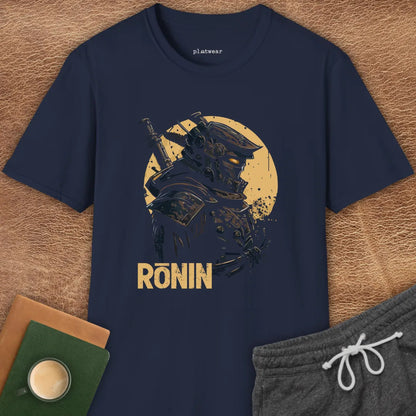 RONIN T-SHIRT