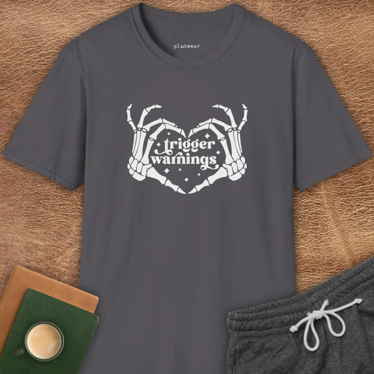TW T-SHIRT
